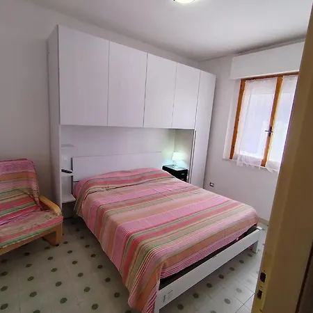 La Casa Dei Nonni *