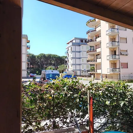 La Casa Dei Nonni *